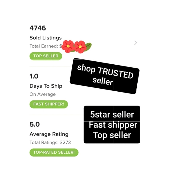 NWT Loungefly Disney Villains mini backpack - Picture 11 of 12